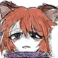 Dormouse_Disgust