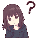 0eedb1708500b0f0a1fcfdb2a5fe3f5b animated Discord emote from MLN community 200? 🏰