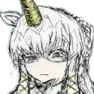 Unis_Squint