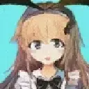 Alice_Wink