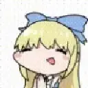 Alice_Clap