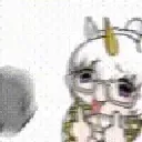 Ora_Dodge