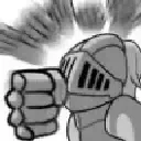 Ora_Ora