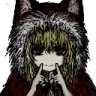 RedHood_Smile