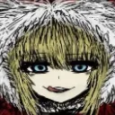 RedHood_Freaky
