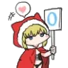 RedHood_Approve