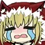 RedHood_sad
