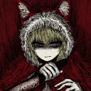 Red_Threat