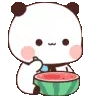 <a:eatingwatermelon:1504993413441912842>