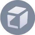 steel