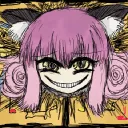 Cheshire_Grin