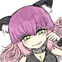 Cheshire_Cat
