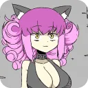 Cheshire_Daydream