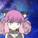 Cheshire_Blank
