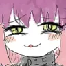 Cheshire_Smug