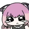Cheshire_Cry