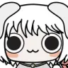 Node_Stare