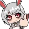 Node_ThumbsUp