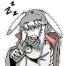 Node_Sleepy