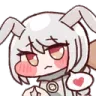 Node_love