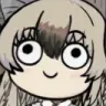 Dodo_Stare