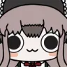 Dodo_Stare