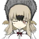 Dodo