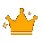 crown