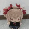 huh