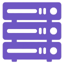 :Database: