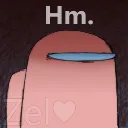 hm