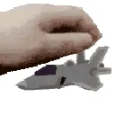 f35pat