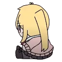 emoji_53