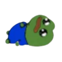 pepeground