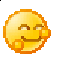 3yellow_dance
