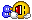 bA_rofl