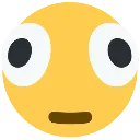 emoji_1