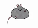 emoji_2