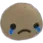sadnuggie