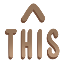 d_this Discord emoji