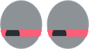 d_sustonedzeek Discord emoji