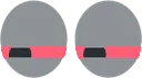 d_sustonedzeek