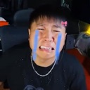 :emoji_5: