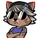 gif_3