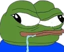 pepe_dumb