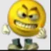 angry_eroticp