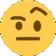 y_emojidemon