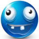 1_goofy Discord sticker from ノtype · chat · vc · giveaways · social · chill