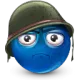 1_thousandyardstare custom emote | ノtype · chat · vc · giveaways · social · chill