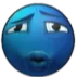 1_oooo Discord Emoji - ノtype · chat · vc · giveaways · social · chill